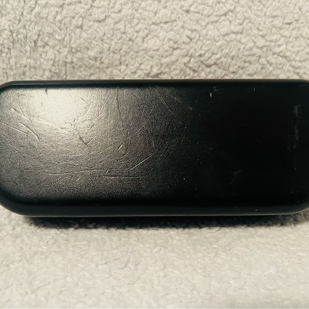 Coach Sunglass Hard Case - Picture 4 of 8